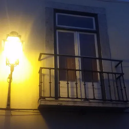 Peaceful Loft - Amazing Terrace & View Apartment *
